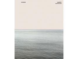 Livro Axel Grunewald de Text by Mathias nard By photographer Axel Gr newald (Inglês)