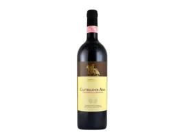 Vinho CASTELLO DI AMA La Casuccia Chianti Classico (0.75 L - 1 Unidade)