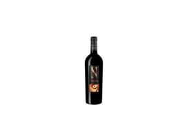 Numanthia Magnum 1.5L 2014 NUMANTHIA TERMES