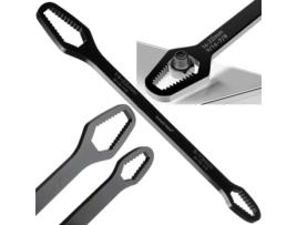 Universal Box Wrench 8-22Mm BIGSTREN 22549