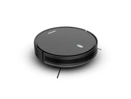 VORTEX Iclean 200 Aspirador Robô 2 em 1 Conectado e Inteligente
