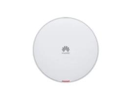 Motor a Ar6761-21 HUAWEI