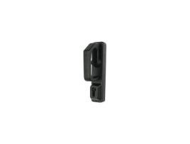 Pr2E00-01-0A Manivela Rotativa Fap8/89/90 P/E Pr… JPM
