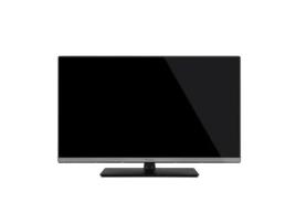 Smart TV PANASONIC TB40S45AEZ (Preto - Full HD - G - 40')