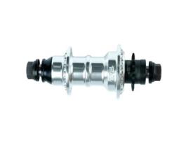 Cubo Traseiro TOTAL-BMX Tech 2