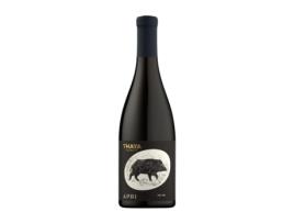 Vinho THAYA Apri Pinot Preto Moravia (0.75 L - 1 Unidade)