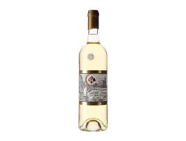 Vinho branco ALEXANDRE ALMEIDA Niepoort Buçaco Místico Branco Bairrada (0.75 L - 1 Unidade)