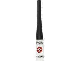 Eyeliner INGRID COSMETICS Oczu