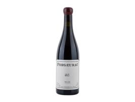 Vinho FORGEURAC Walis Badischer Landwein Pinot Preto Baden (0.75 L - 1 Unidade)