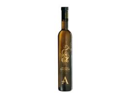 Vinho doce SEÑORÍO DE ANDIÓN Mascate Grão Pequeno Navarra Garrafa Medium (0.5 L - 1 Unidade)