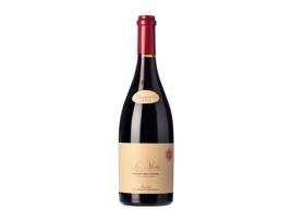 Vinho DOMINIO DE ES La Mata Tempranillo Ribera del Duero (0.75 L - 1 Unidade)