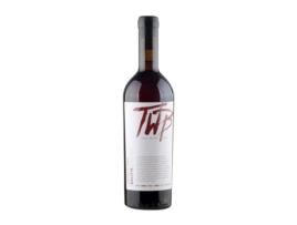 Vinho fortificado DELGADO The Wine Bang TWB Amontillado Salitis Pedro Ximénez Montilla-Moriles Garrafa Medium (0.5 L - 1 Unidade)