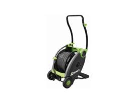 Carretel Automático de 40M com Pedal Prdp41 RIBIMEX