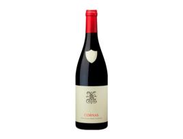 Vinho XAVIER VIGNON Rouge Syrah Cornas (0.75 L - 1 Unidade)