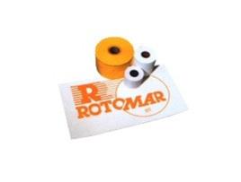 Fita Térmica ROTOMAR Pltop061050G060 50 M