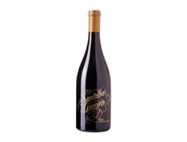 Vinho SANTALBA Amaro Tempranillo Rioja (0.75 L - 1 Unidade)