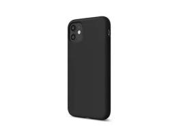 Capa para iPhone 11 LOFFICING Preto
