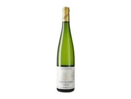 Vinho branco TRIMBACH Geisberg Riesling Alsace Grand Cru (0.75 L - 1 Unidade)