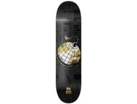 Skate KFD Premium Bomb