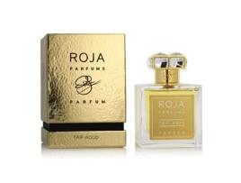 Perfume Unissexo ROJA PARFUMS Taif Aoud 100 Ml