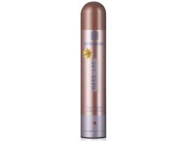 Crioxidil Hard Laca Without Gas