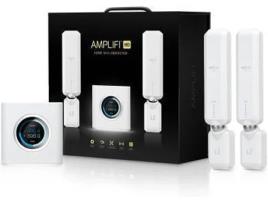 Router UBIQUITI NETWORKS AmpliFi HD
