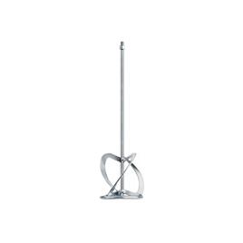 Vareta Misturadora M14 para Alta Viscosidade WERKU 602040 140X600Mm 180209465