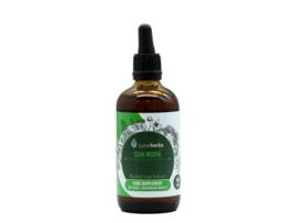 Extrato Sem Álcool Curraleira Sida Acuta LYMEHERBS 1:1 100Ml