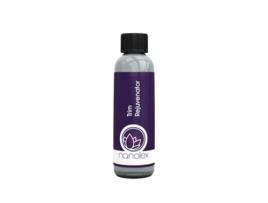 NANOLEX Trim Rejuvenator 200Ml