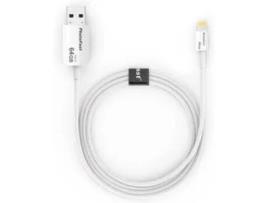 Pen USB PHOTOFAST PBCU364GB