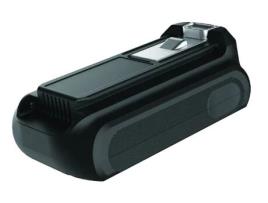 Bateria Aspirador Vertical ROWENTA - ZR009704
