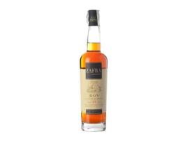 Rum LA ZAFRA 21 (0.7 L - 1 Unidade)