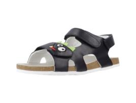 Sapatos de Criança CHICCO Hecco Preto (31)