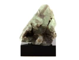Fluorita Verde Pedra Natural Da França Alta Sabóia e Sabóia Cristal de Cura e Proteção 157 7 Ct Certificado de Autenticidade TRENDYFLAIR