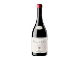 Vinho LAPUEBLA Camino de la Torre Tempranillo Rioja (0.75 L - 1 Unidade)