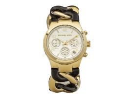 Relógio Feminino Michael Kors Mk3242 MICHEAL KORS