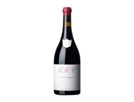 Vinho GOYO GARCÍA VIADERO Ribera del Duero (0.75 L - 1 Unidade)