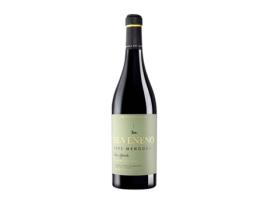 Vinho PEPE MENDOZA El Veneno Monastrell Alicante (0.75 L - 1 Unidade)