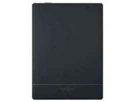 eBook ONYX BOOX Go (Preto - 32 GB - 6')