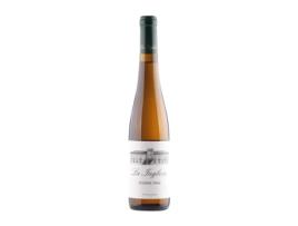 Vinho fortificado LA INGLESA Solera Fina Pedro Ximénez Montilla-Moriles Garrafa Medium (0.5 L - 1 Unidade)