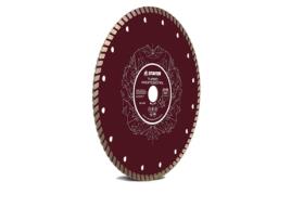 Disco de corte STAYER Turbo Ø 125 mm Profissional