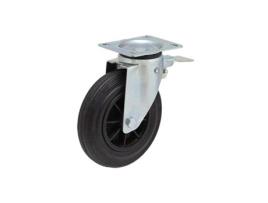 Rodízio MECANARTE 120/Bat 160Mm 490251245