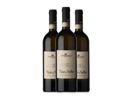 Vinho branco CIRO PICARIELLO Fiano di Avellino Fiano d'Avellino (0.75 L - 3 Unidades)