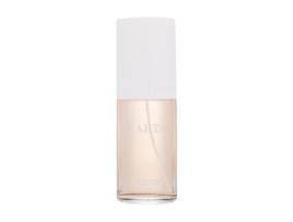 BATTISTONI ROMA Marta For Women 30 Ml