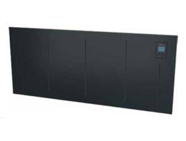 Emissor térmico seco DUCASA Digital com núcleo refrativo 1200W