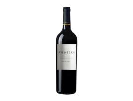 Vinho KLEIN CONSTANTIA Anwilka Vin de Constance (0.75 L - 1 Unidade)