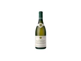 Faiveley Puligny-Montrachet 2022 DOMAINE FAIVELEY