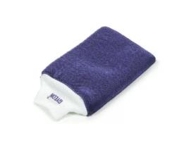 Produto de Limpeza GYEON Luva de secagem de dupla utilização Silk Mitt