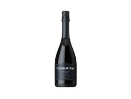 Espumante CONTEMPORAL Reserva Doc Bairrada Branco Bruto