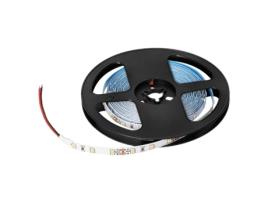 Fita Led Smd 2835 12V 6000K 60Lm/M 5 Metros Ip20 – VIRONE